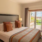 Vale Da Ribeira Residences 4*