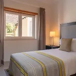 Θέρετρο Vale Da Ribeira Residences Saragocal