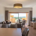 Θέρετρο Vale Da Ribeira Residences Saragocal