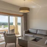 Vale Da Ribeira Residences Θέρετρο 4*