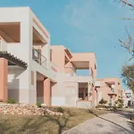 Vale Da Ribeira Residences Θέρετρο Saragocal