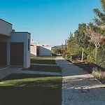Vale Da Ribeira Residences