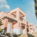 Vale Da Ribeira Residences Θέρετρο Saragocal