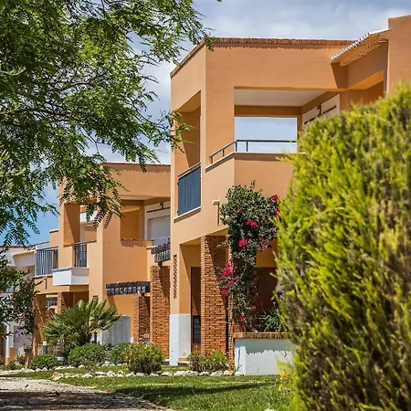 Vale Da Ribeira Residences Resort