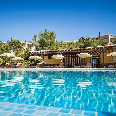 Vale Da Ribeira Residences