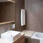 Vale Da Ribeira Residences Saragocal