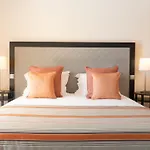 리조트 Vale Da Ribeira Residences Saragocal