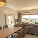 Vale Da Ribeira Residences 리조트