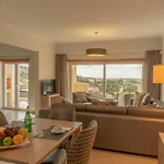 Vale Da Ribeira Residences Saragocal