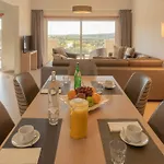 리조트 Vale Da Ribeira Residences 4*