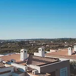 Vale Da Ribeira Residences Saragocal