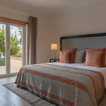 리조트 Vale Da Ribeira Residences 4*