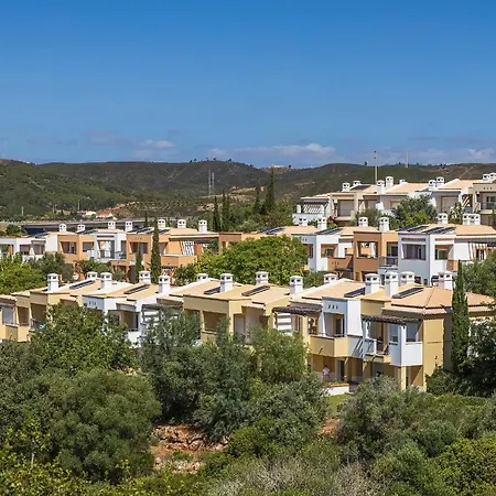 Vale Da Ribeira Residences