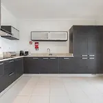 Vale Da Ribeira Residences Saragocal