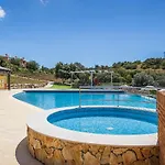 Vale Da Ribeira Residences Resort 4*