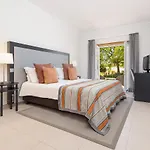 Vale Da Ribeira Residences 4* Saragocal