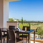 Resort Vale Da Ribeira Residences