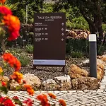 Vale Da Ribeira Residences Resort Saragocal