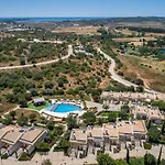Vale Da Ribeira Residences