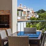 Vale Da Ribeira Residences Resort