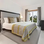 Vale Da Ribeira Residences Saragocal