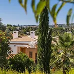 Resort Vale Da Ribeira Residences
