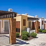 Resort Vale Da Ribeira Residences