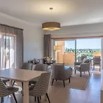 Resort Vale Da Ribeira Residences Saragocal