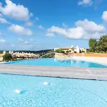 Vale Da Ribeira Residences