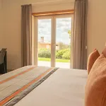 Vale Da Ribeira Residences Saragocal