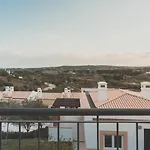 Resort Vale Da Ribeira Residences Saragocal