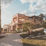 Vale Da Ribeira Residences Resort