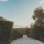 Vale Da Ribeira Residences Resort Saragocal