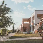 Vale Da Ribeira Residences
