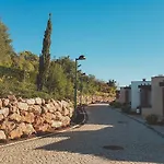 Vale Da Ribeira Residences