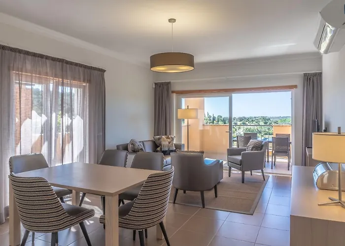 リゾート Vale Da Ribeira Residences Saragocal